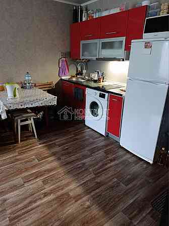 Продаж Квартира 2-кімнатна, 2/5 поверх на вул. Антонова Kharkiv