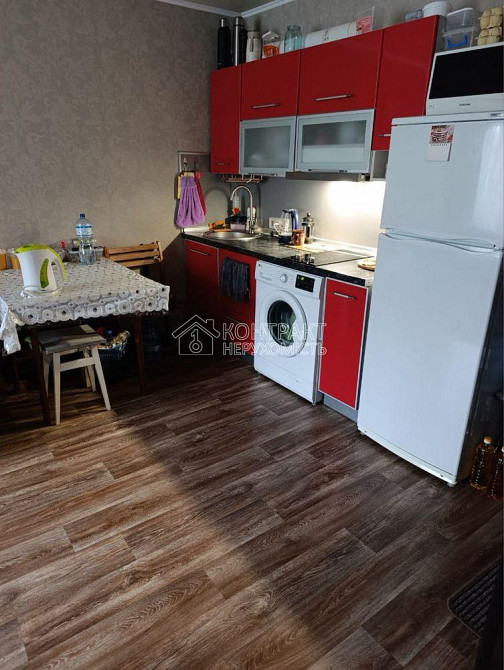 Продаж Квартира 2-кімнатна, 2/5 поверх на вул. Антонова Kharkiv - photo 5