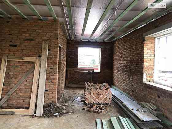 Продаж Будинок Вінниця