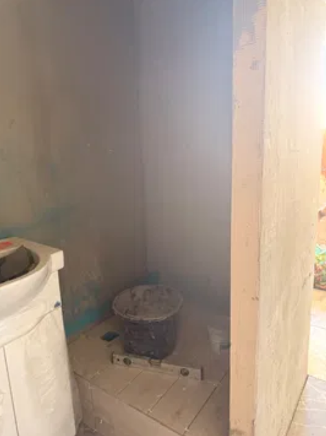 Продаж Квартира 1-кімнатна на ул. Генерала Бочарова, 56 Kryzhanivka (Shyriaivskyi raion) - photo 6