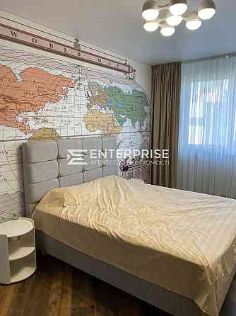 Продаж 2к Квартира 71 кв.м Ревуцького вул. Kiev