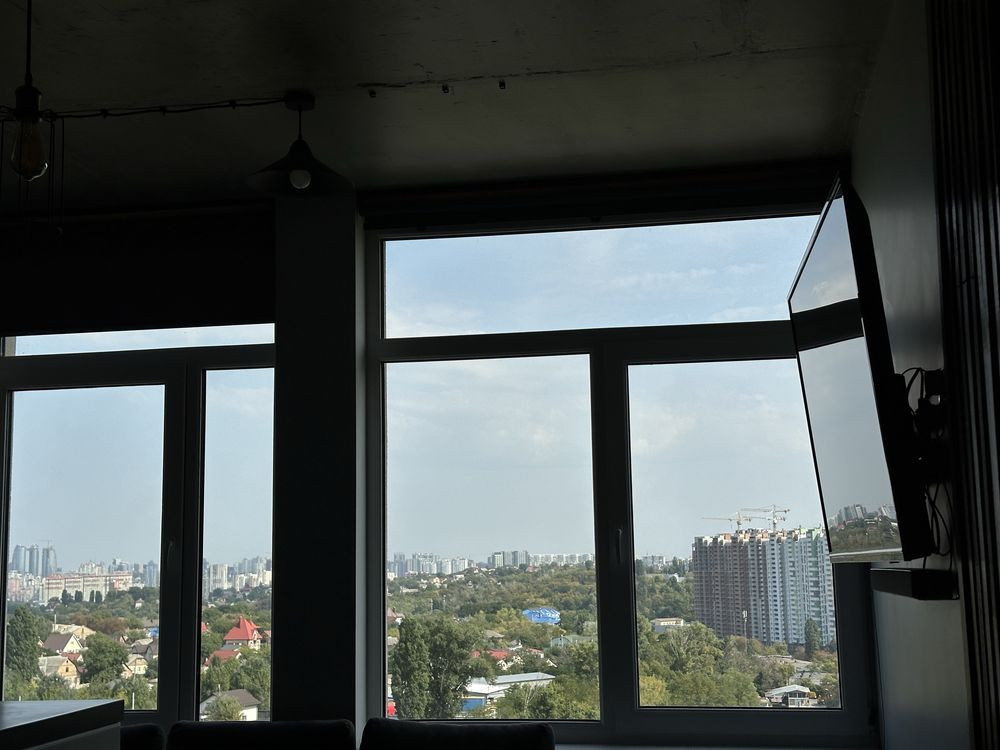 Продаж Квартира 1-кімнатна, 9/9 поверх на Юнацька вул., д. 1 Kiev - photo 16