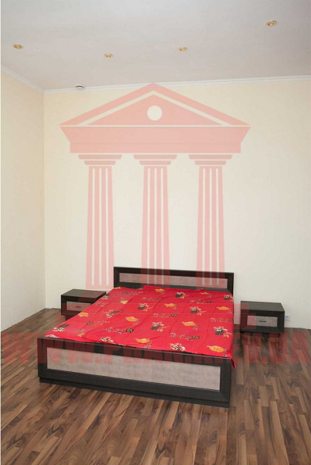 Продаж 2-поверховий Будинок з ділянкою 8 сот 214 кв.м   Бориспіль - фото 13