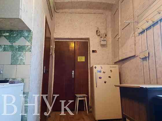 Продаж Квартира 3-кімнатна, 2/2 поверх на Площа Данила Галицького Львів