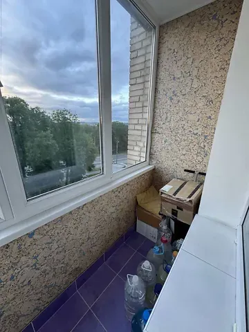 Продаж 3к Квартира 69.5 кв.м Львівське шосе 55/2 Хмельницький - фото 15