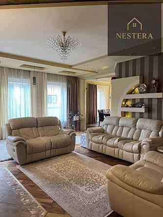 Продаж Будинок 4-кімнатний на Свободи вул., 14 Минай