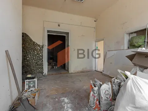 Продаж  площа 120 кв.м 1-й поверх на Варшавська вулиця 46 Львів - фото 13