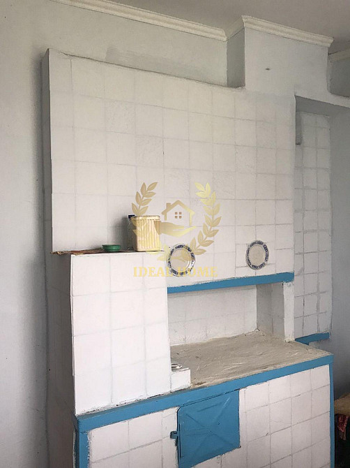 Продам будинок в Сухолісах  - фото 9