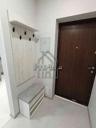 Оренда Будинок 2-кімнатний на Повітряних сил пр-т, 56 Київ