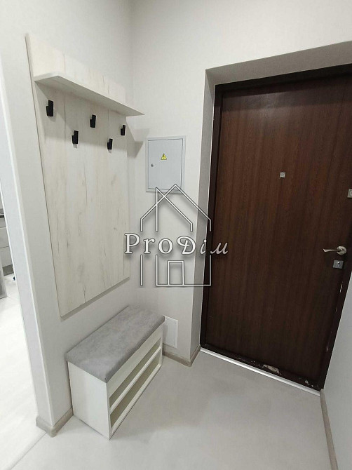 Оренда Будинок 2-кімнатний на Повітряних сил пр-т, 56 Kiev - photo 5