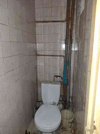 Квартира з великим потенціалом — район Критого ринку Кропивницький