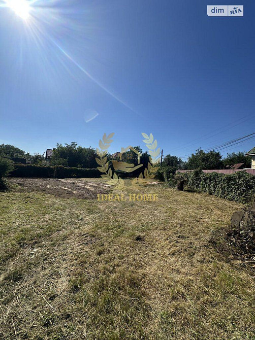 Продаж земельної ділянки 7 соток на Газопроводная ул., 2 Київ - фото 19