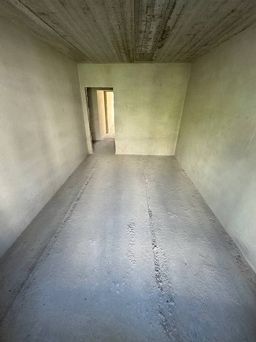 Продаж Квартира 3-кімнатна, 6/10 поверх на Приозерна, 25 Івано-Франківськ - фото 6