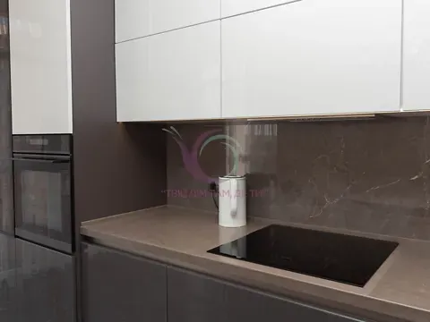 Продаж 2к Квартира 80 кв.м ЖК Перспектива Чернівці - фото 16