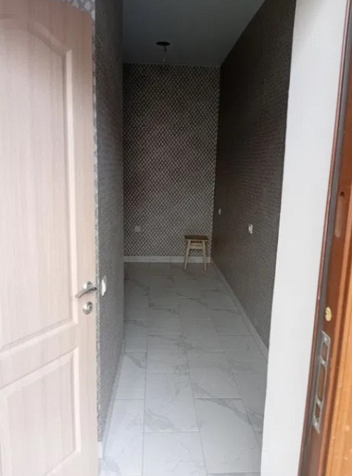 Продаж Квартира 1-кімнатна на ул. Балковская, 179 Одеса - фото 8