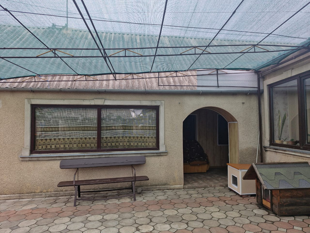 Продаж Будинок 5-кімнатний на ул. Маршрутная (ул. Чкалова), 20 Velyka Balka - photo 9