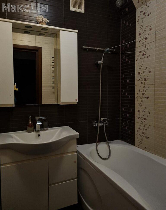 Продаж Будинок 2-кімнатний на вул. Карпенка Тернопіль - фото 12