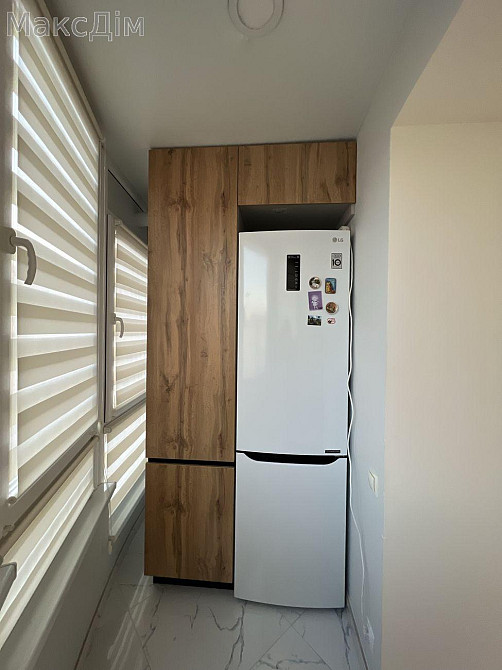 Продаж Будинок 2-кімнатний на вул. Полковника Польового Тернополь - изображение 19