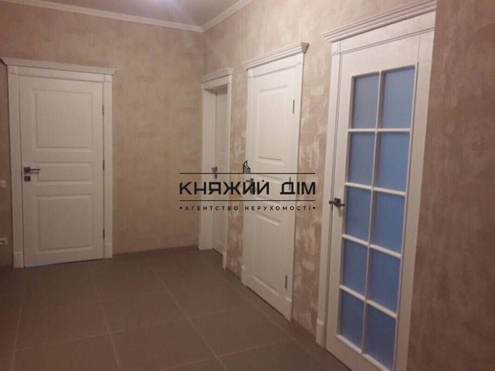 Продажа дома в пгт. Гатное 1 км от Киева. № 229959  - фото 7