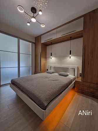 Продаж Квартира 1-кімнатна, 15/25 поверх на Олександра Олеся вул., д. 5А Kiev