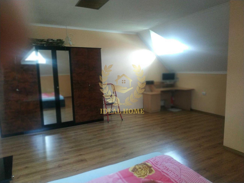 Продам двоповерховий котедж у СТ «Тиша»  - фото 14