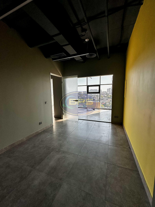 Оренда офісне приміщення на вул. Гагарінське Плато поверх - 10/12 Одеса - фото 6