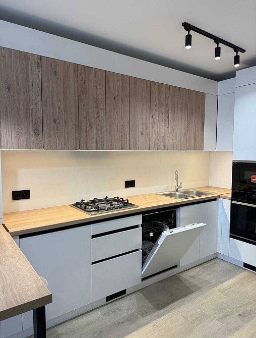 Продаж Квартира на улица Стрийська 107 L'viv - photo 9