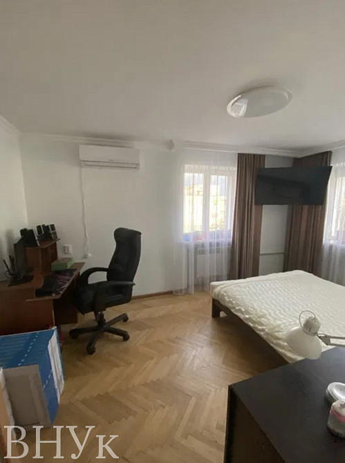 Продаж Квартира 2-кімнатна, 5/5 поверх на вул. Рубчака Львів - фото 11