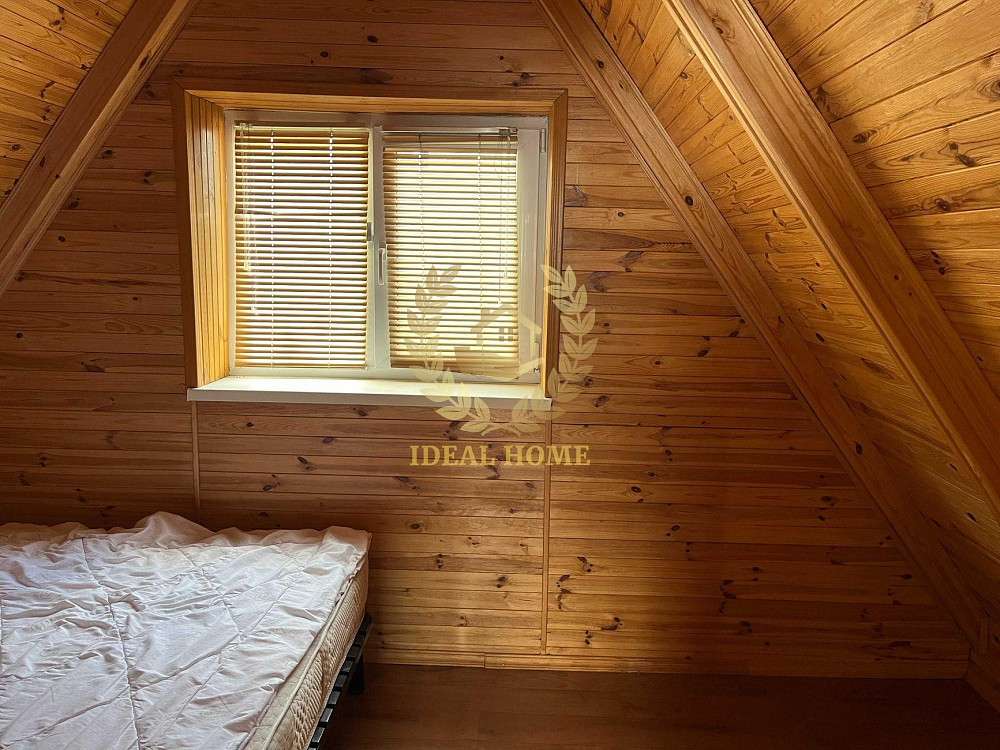 Продаж Будинок 3-кімнатний Kiev - photo 17