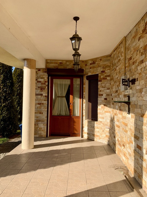 Продаж Будинок Odessa - photo 7