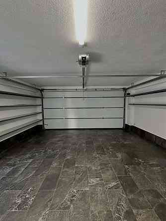 Продаж Будинок на Киевская Одеса