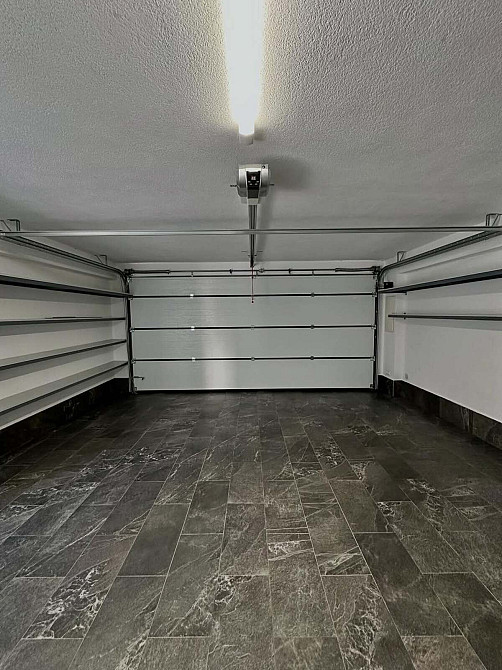 Продаж Будинок на Киевская Одеса - фото 5