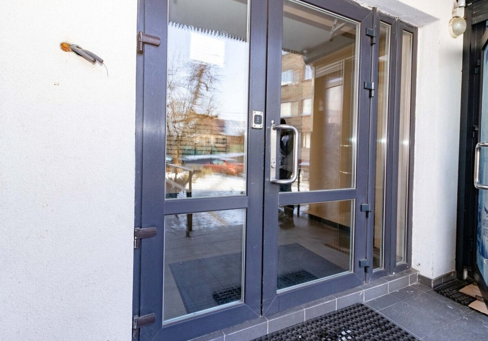 2-кімантна, Козацька, 55а, Голосіївський Kiev - photo 14