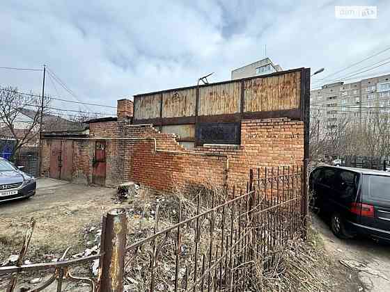 Продаж Будинок на Литвиненко Вінниця