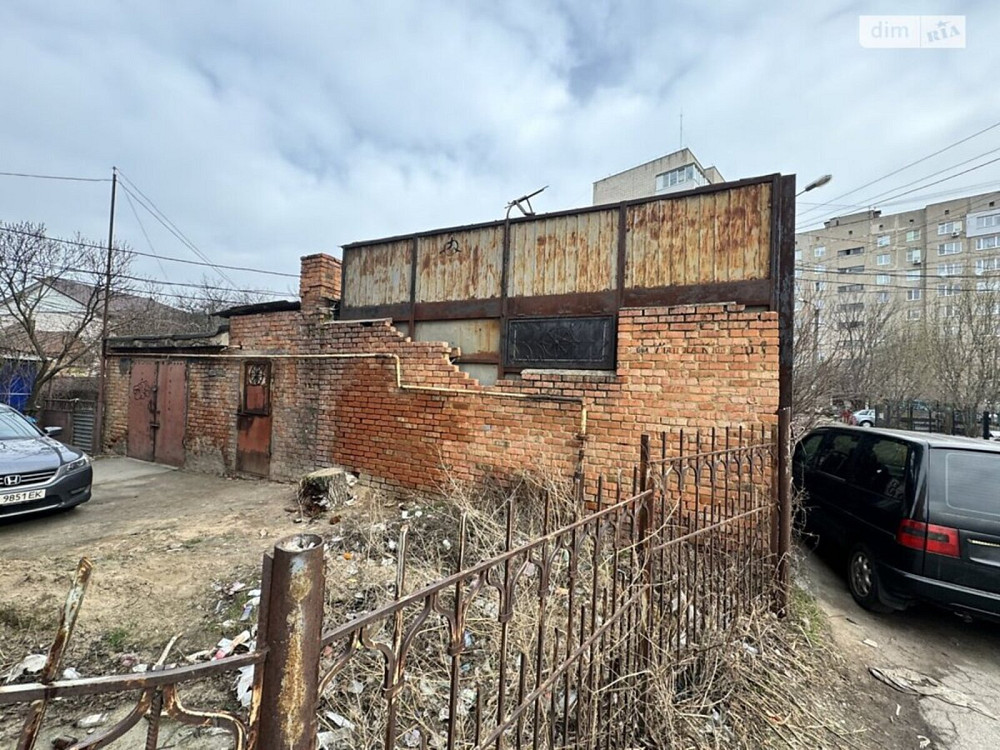 Продаж Будинок на Литвиненко Вінниця - фото 5