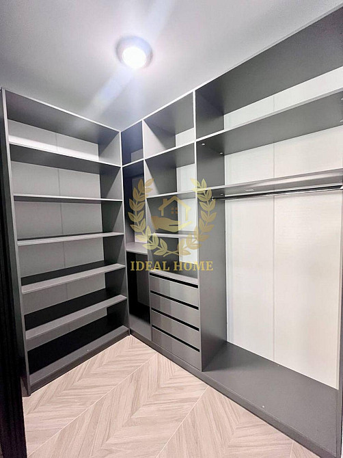 Квартира 1 кім. в Софіївській Борщагівці  - фото 7