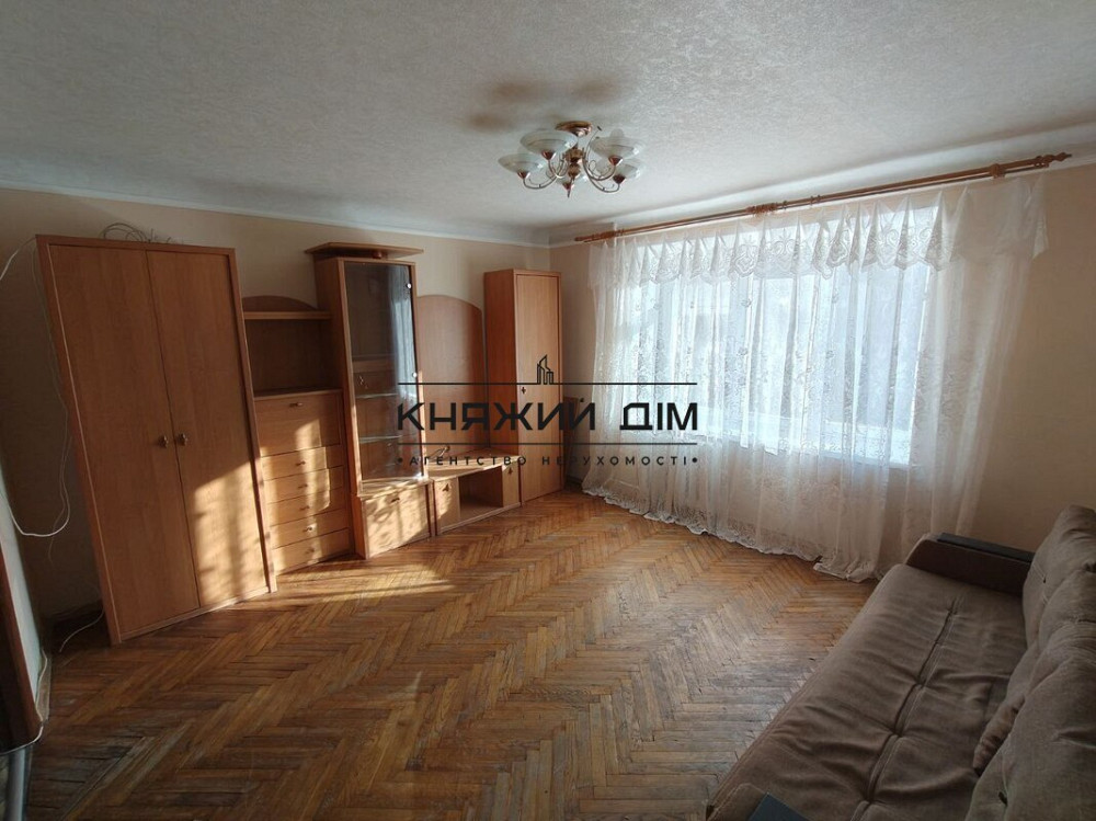 Оренда Квартира 2-кімнатна, 3/9 поверх на Донецкая ул. Kiev - photo 7