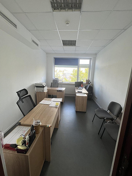 Продаж Квартира на улица Зелена 188 L'viv - photo 11