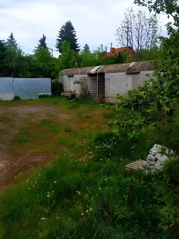 Продажа    на 1  - изображение 8