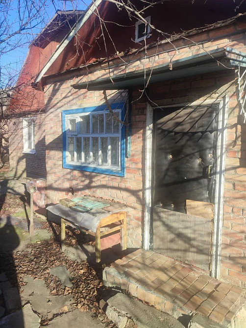 Продам приватний будинок. Кропивницький - фото 7