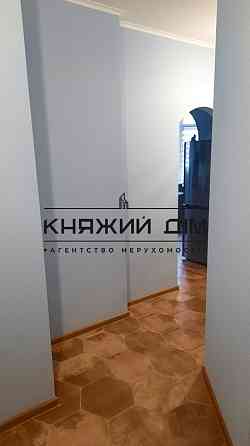 Продаж 1 кімнатна квартира на Гмирі біля Епіцентра м. Позняки Код № 21144604 Kiev