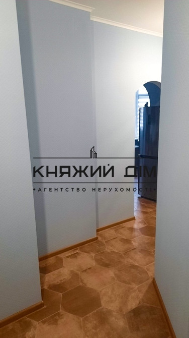 Продаж 1 кімнатна квартира на Гмирі біля Епіцентра м. Позняки Код № 21144604 Київ - фото 3