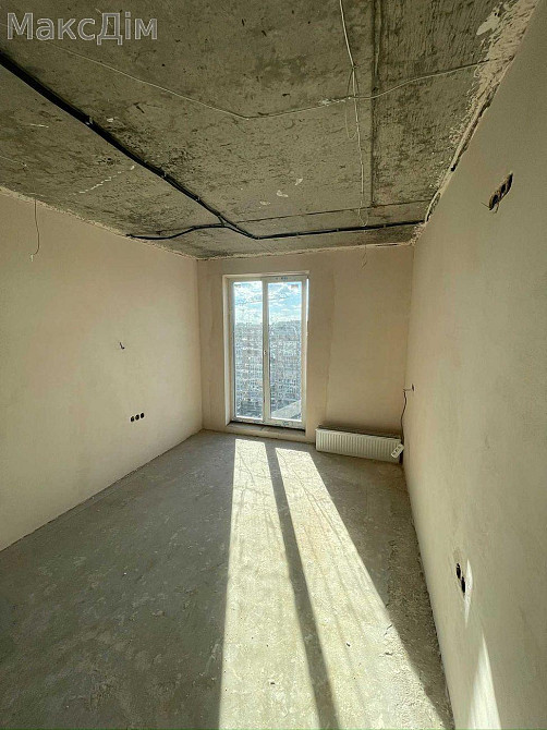 Продаж Гараж/паркомісце на Степана Бандери пр. 9/9 поверх Ternopil' - photo 15