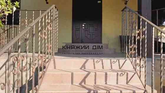 Есть генератор. Шикарный дом на Осокорках. Метро Славутич 3,5 км. Код :136672 Київ