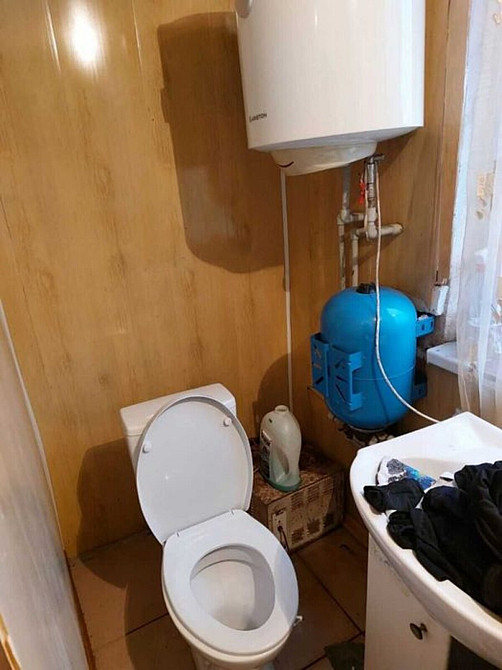 Продаж Будинок  - фото 9