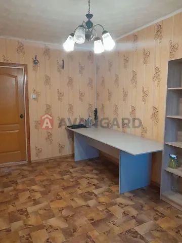 Продаж 4к Квартира 89 кв.м Дорошенка вулиця 3 Запоріжжя - фото 9