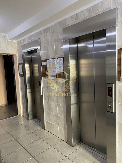 Продаж 1к квартири Ясиноватський пров.м.Демієвська 10 хв.пішки Київ - фото 14