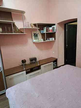 Продам 3кімнатну квартиру 92,6кв.м. Кропивницький