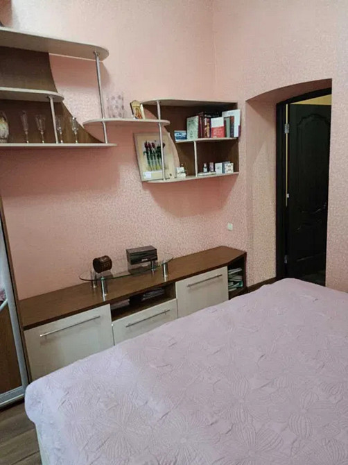 Продам 3кімнатну квартиру 92,6кв.м. Кропивницький - фото 4