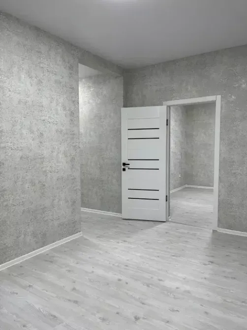 Продаж Будинок на Бережна Dnipro - photo 7